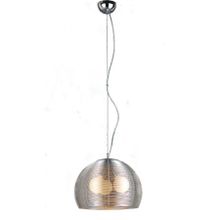 Светильник подвесной ST Luce Mandrino SL512.003.03