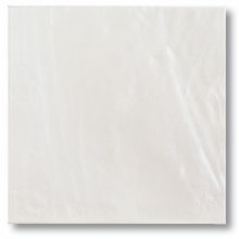 Tonalite Cotto D` Arte Bianco 15x15 см