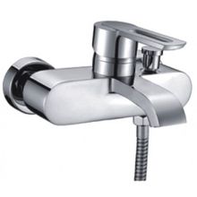 Смеситель Gappo G3001