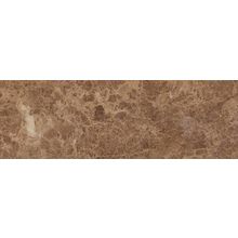 Ceramica Classic Libra Libra Коричневый 17 01 15 486 плитка настенная 200 мм*600 мм