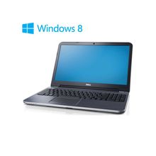 Ноутбук Dell Inspiron 5721 Silver (5721-7113)