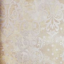 Обои Zambaiti Parati 44824