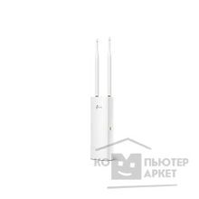 TP-Link SMB TP-Link EAP110-Outdoor Наружная точка доступа SMB