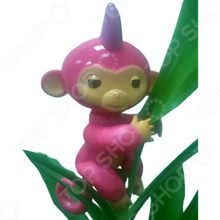 31 ВЕК «Обезьянка» F-003B Р