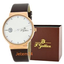 F.GATTIEN 8289-411кор