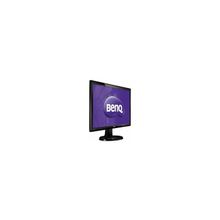 Монитор Benq G2255A, 1920x1080, 40000:1, 200cd m^2, 5ms, черный