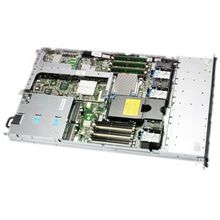 avaya 272 733 (Сервер dl360g7 aura conferencing recording media server)