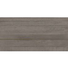 Abk Lab325 Taupe Metal Rett 60x120 см