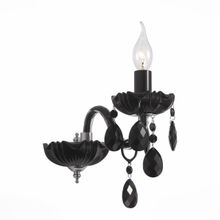 Бра ST LUCE ODILIA SL642.401.01
