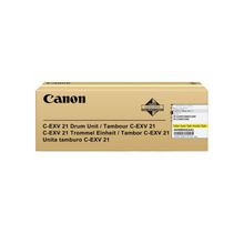 canon (drum unit irc2880 3380 yellow) 0459b002