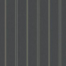 Обои Marburg 31529