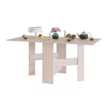 Сокол Стол-книжка СП-05.1 Беленый дуб ID - 311972