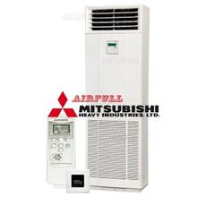 Колонный кондиционер Mitsubishi Heavy FDF71VD FDC71VNP (FDF71VNPVD1)