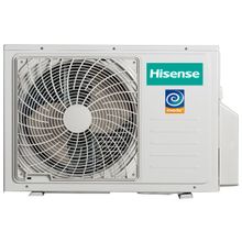 Hisense AMW2-14U4SRE   AKT-09UR4RK4x2