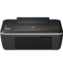 HP DeskJet Ink Advantage 2520hc МФУ струйное цветное