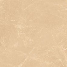 Керамическая плитка Керлайф Eterna Beige 1C напольная 33,3х33,3