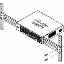 Cisco Крепление Cisco AIR-CT2504-RMNT