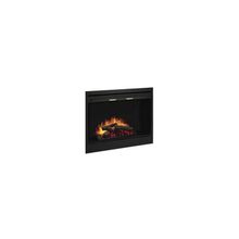 Электрокамин Dimplex Optiflame BF42 DX