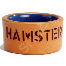 Beeztees 801445 Hamster