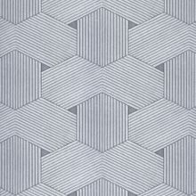 Обои Lutece 51162809