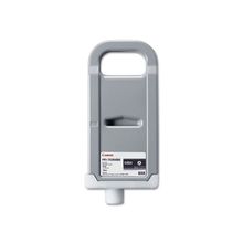 Canon Картридж Canon PFI-703MBK для iPF815 825