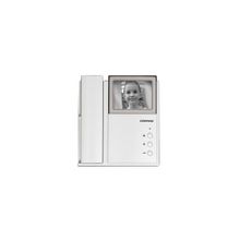 Монитор видеодомофона, подключение к цифровым домофонам Commax DPV-4HP2 Digital