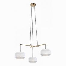 markslojd Corse 105710