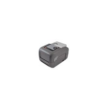 Термотрансферный принтер этикеток Datamax-O`neil E-4305A Mark III Advanced TT