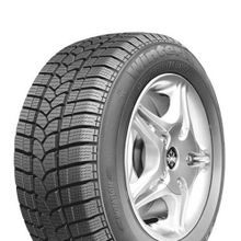 Зимние шины Tigar Winter 1 235 55 R17 V 103