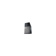 DELL OptiPlex 390 MT