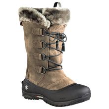 Сапоги Kristi Taupe 07 37, арт.LITE-W007-BG4-07 Baffin