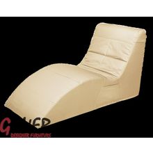 Кресло Велле Бостон