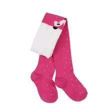 Reike Колготки Reike Smart fox fuchsia RPH1718-SF fuchsia