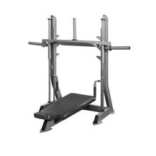Жим ногами (Вверх) V-Sport Х202В