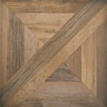 Refin Mansion Arcade R Natural 75x75 см