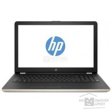 Hp 15-bs000ur 1PA61EA silk gold 15.6"