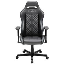 Кресло DXRacer OH DF73 N