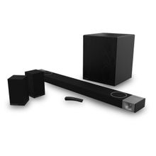 Саундбар Klipsch Cinema 1200 Sound Bar