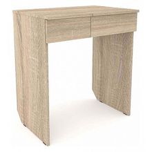 МФ Мастер Стол туалетный Риано-1 ID - 328028