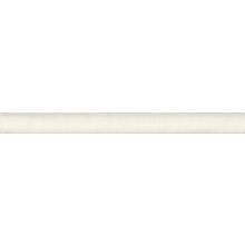 Ape Giorno Neutro Torello 2x20 см