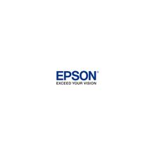 Картридж-тонер S050187 EPSON AcuLaser С1100 CX11N NF желт., оригинал