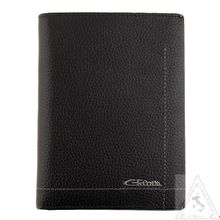 Портмоне для документов Giorgio Ferretti 0098-3