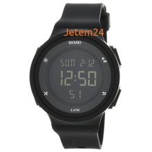 Skmei 1445BK black