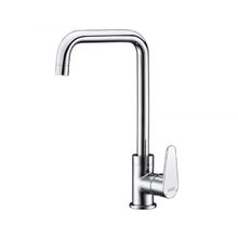 Wasserkraft Alz 28807 хром для кухни