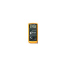 Fluke 717 300G