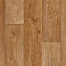 IVC Smart Eco Aspin 845 3 м*30 м 2 мм