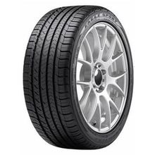 Автошина Goodyear Eagle Sport TZ 215 50 R17 91V