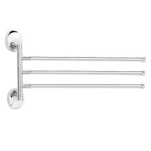 Полотенцедержатель Raiber R70127