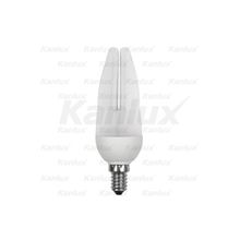 Kanlux FON CDL-9W E14