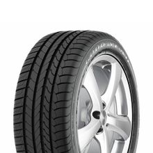 Летние шины GOODYEAR EfficientGrip AO FP 235 55 R17 Y 99